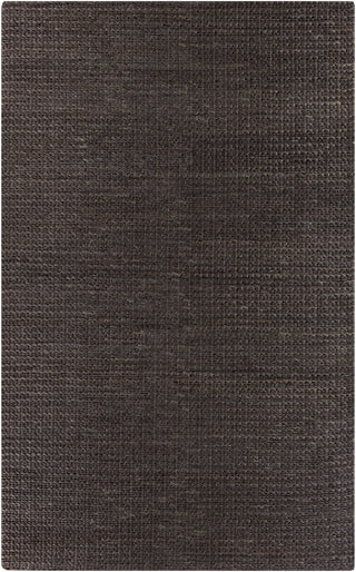 Surya Tropics TRO-1033 Light Gray Area Rug 5' x 8'