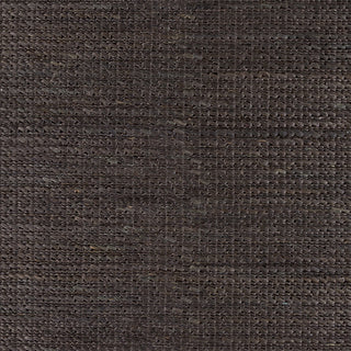 Surya Tropics TRO-1033 Light Gray Hand Woven Area Rug Sample Swatch