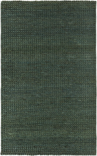 Surya Tropics TRO-1034 Moss Area Rug 5' x 8'