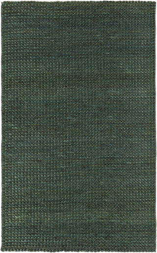 Surya Tropics TRO-1034 Area Rug