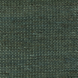 Surya Tropics TRO-1034 Moss Hand Woven Area Rug Sample Swatch