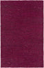 Surya Tropics TRO-1038 Area Rug