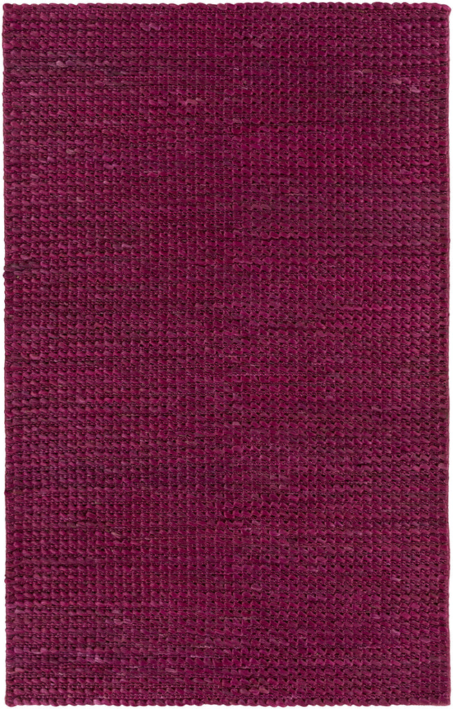 Surya Tropics TRO-1038 Area Rug