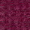 Surya Tropics TRO-1038 Magenta Hand Woven Area Rug Sample Swatch