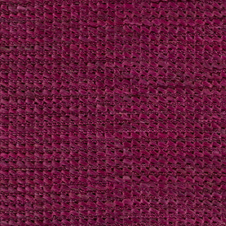 Surya Tropics TRO-1038 Magenta Hand Woven Area Rug Sample Swatch