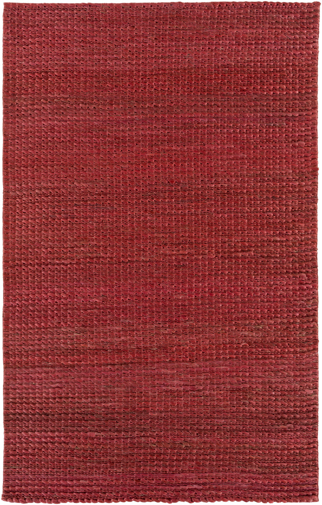 Surya Tropics TRO-1039 Area Rug