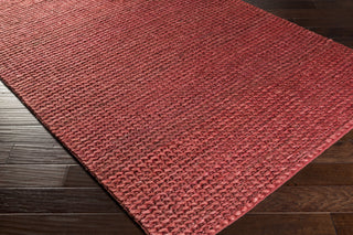 Surya Tropics TRO-1039 Area Rug 5x8 Corner Feature