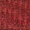 Surya Tropics TRO-1039 Poppy Hand Woven Area Rug Sample Swatch