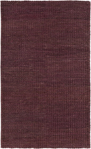 Surya Tropics TRO-1040 Area Rug