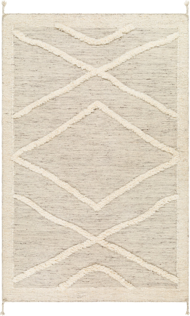 Surya Tripoli TRP-2300 Area Rug main image