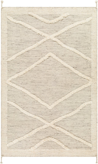 Surya Tripoli TRP-2300 Area Rug main image