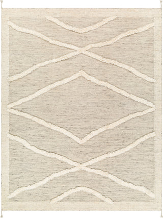 Surya Tripoli TRP-2300 Area Rug Main