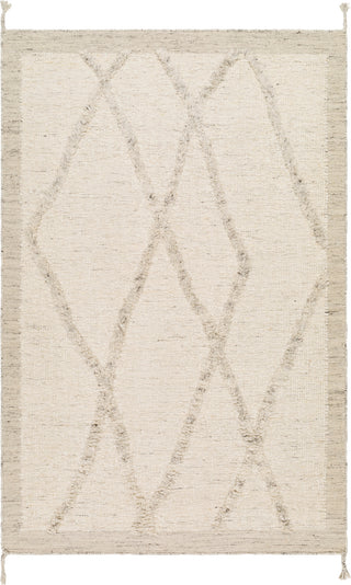 Surya Tripoli TRP-2301 Area Rug main image