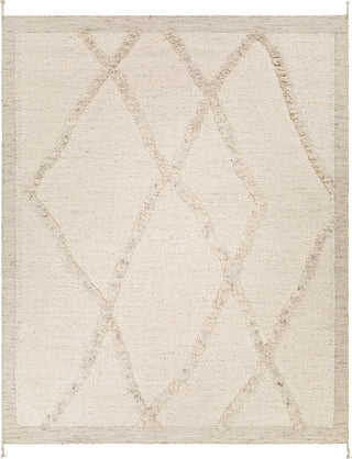 Surya Tripoli TRP-2301 Area Rug Main