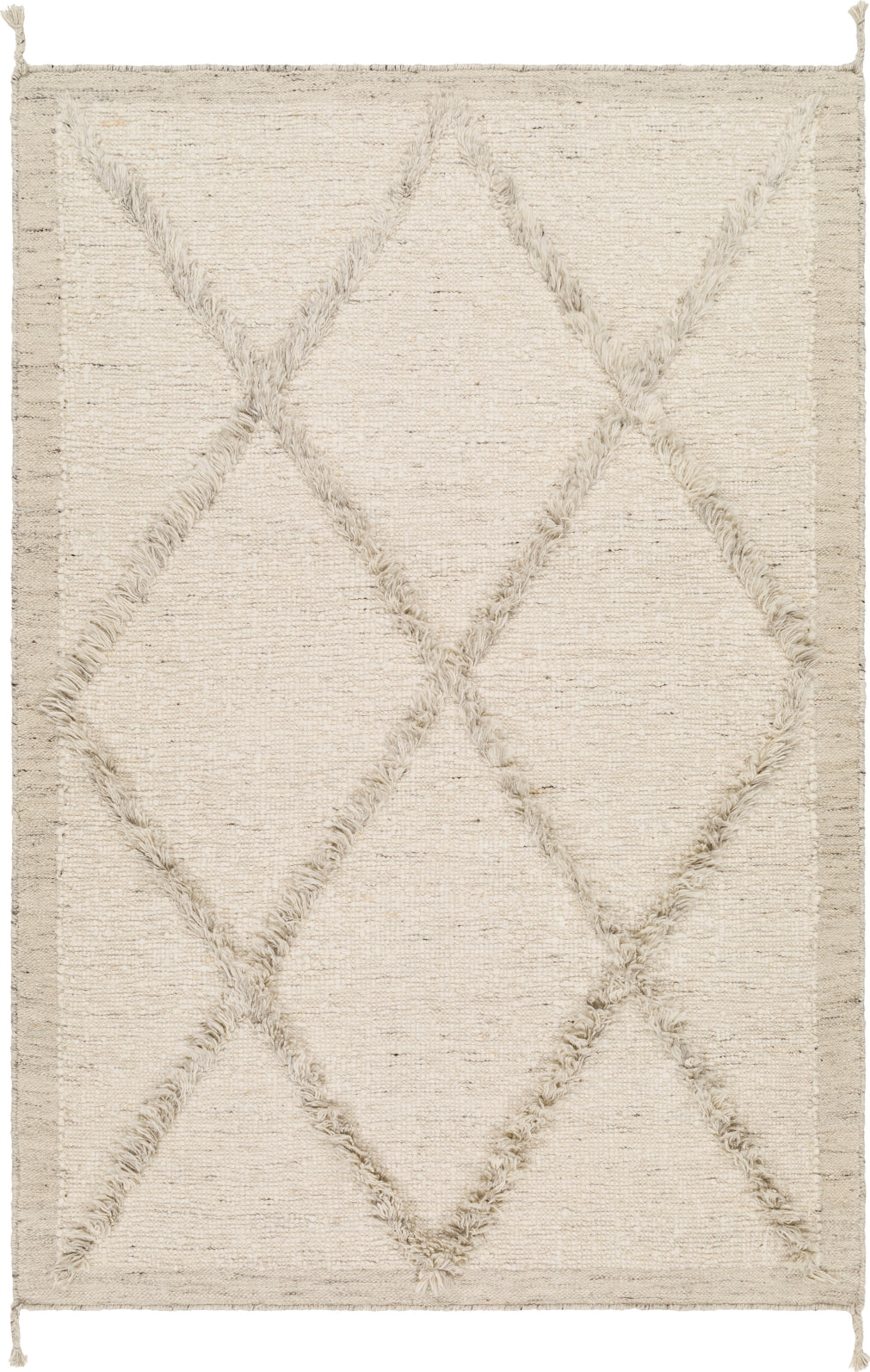 Surya Tripoli TRP-2302 Area Rug – Incredible Rugs and Decor