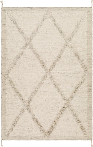 Surya Tripoli TRP-2302 Area Rug main image