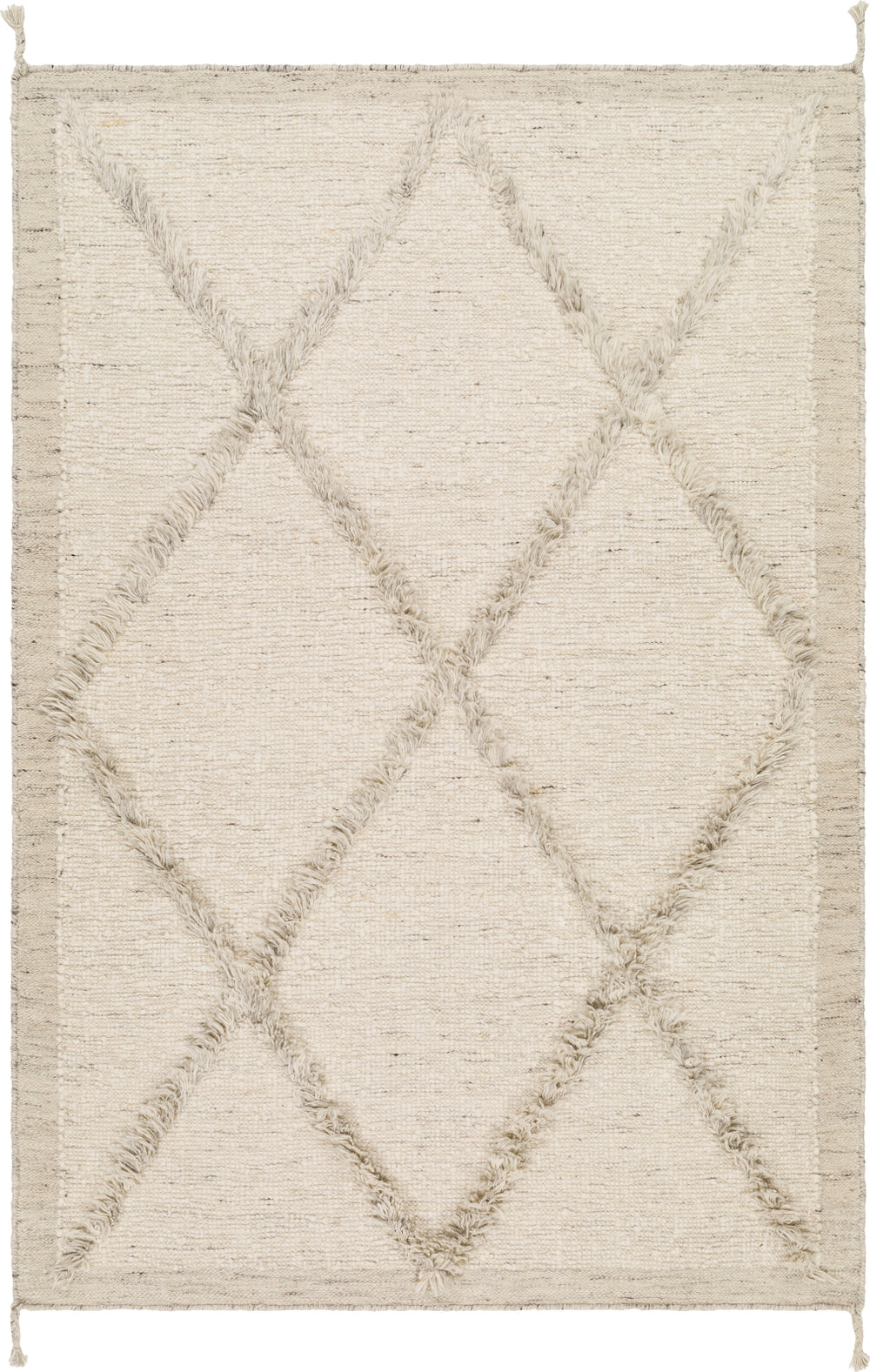 Surya Tripoli TRP-2302 Area Rug