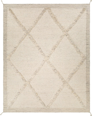 Surya Tripoli TRP-2302 Area Rug Main