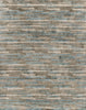 Loloi Transcend TD-04 Graphite/Blue Area Rug
