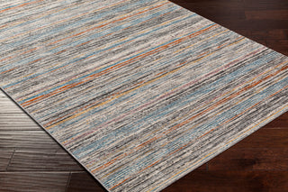 Surya Toronto TRT-2300 Area Rug Corner Shot