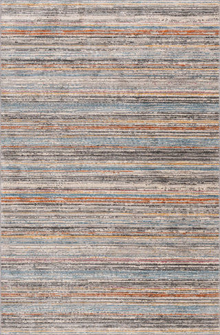 Surya Toronto TRT-2300 Area Rug main image