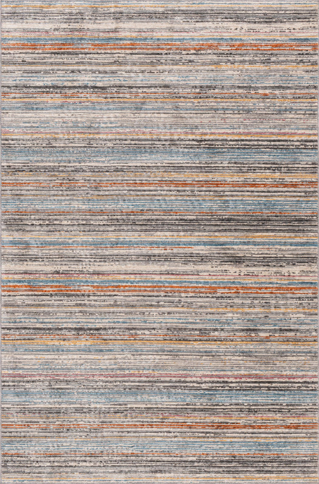 Surya Toronto TRT-2300 Area Rug main image