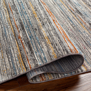 Surya Toronto TRT-2300 Area Rug Pile