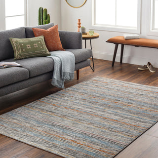 Surya Toronto TRT-2300 Area Rug Room Scene Feature