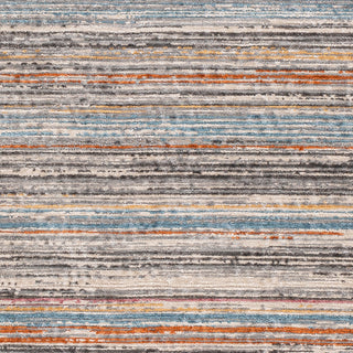 Surya Toronto TRT-2300 Area Rug Swatch