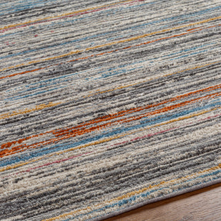 Surya Toronto TRT-2300 Area Rug Detail