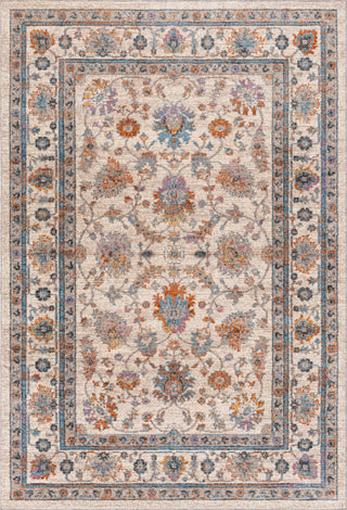 Surya Toronto TRT-2301 Area Rug main image