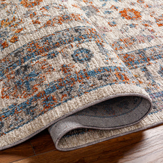 Surya Toronto TRT-2301 Area Rug Pile