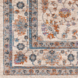 Surya Toronto TRT-2301 Area Rug Swatch