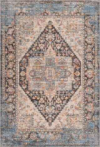 Surya Toronto TRT-2302 Area Rug main image