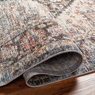 Surya Toronto TRT-2302 Area Rug Pile