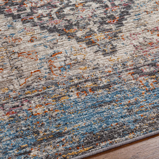 Surya Toronto TRT-2302 Area Rug Detail