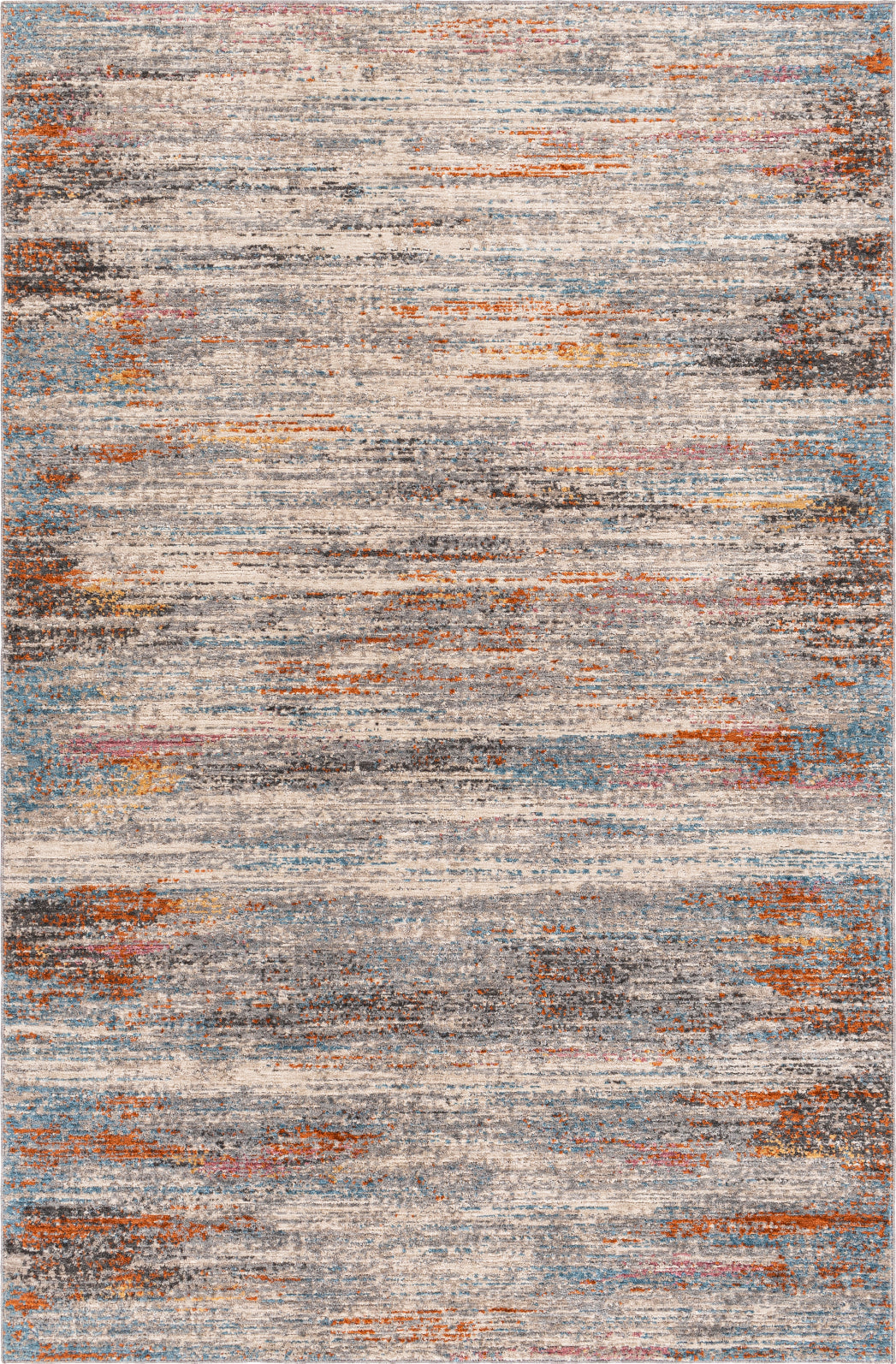 Surya Toronto TRT-2303 Area Rug main image