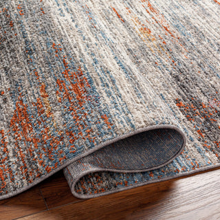 Surya Toronto TRT-2303 Area Rug Pile