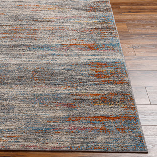 Surya Toronto TRT-2303 Area Rug Angle