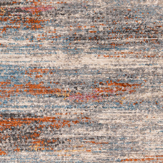 Surya Toronto TRT-2303 Area Rug Swatch