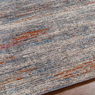 Surya Toronto TRT-2303 Area Rug Detail