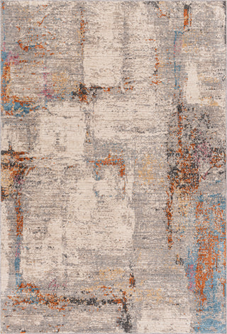 Surya Toronto TRT-2304 Area Rug main image