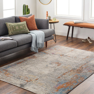 Surya Toronto TRT-2304 Area Rug Room Scene Feature