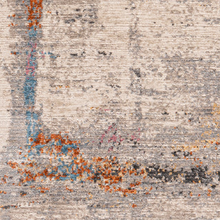 Surya Toronto TRT-2304 Area Rug Swatch