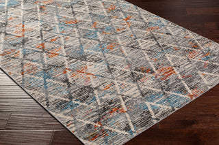 Surya Toronto TRT-2305 Area Rug Corner Shot