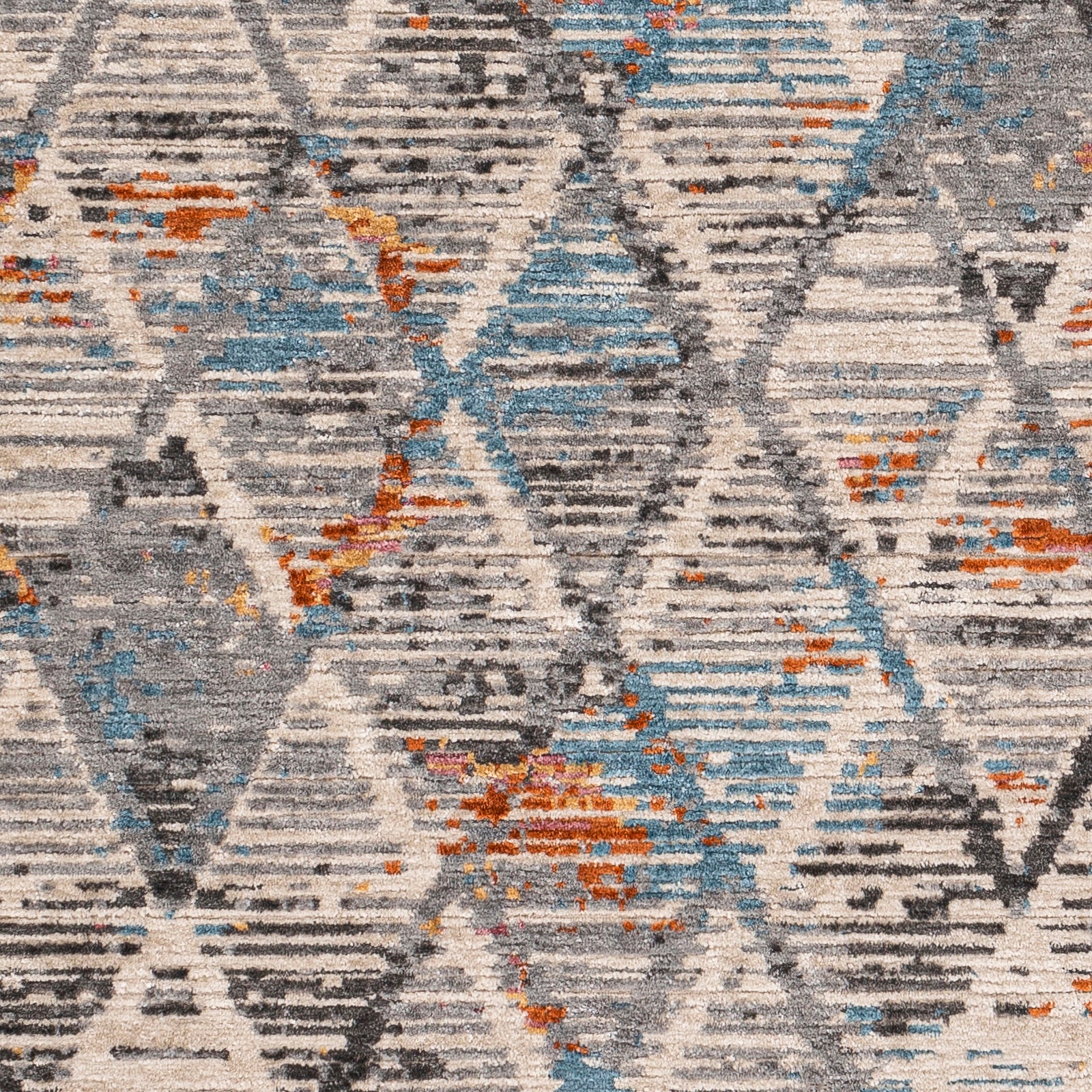 Surya Toronto TRT-2305 Area Rug main image