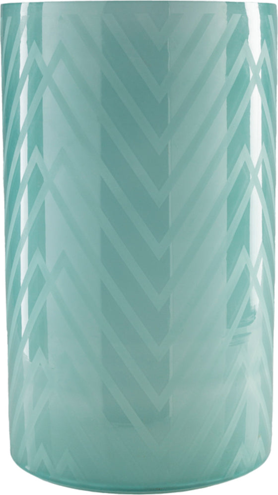 Surya Trulli TRU-002 main image