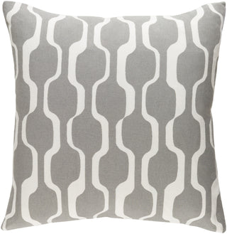 Artistic Weavers Trudy Vivienne Gray/Ivory main image