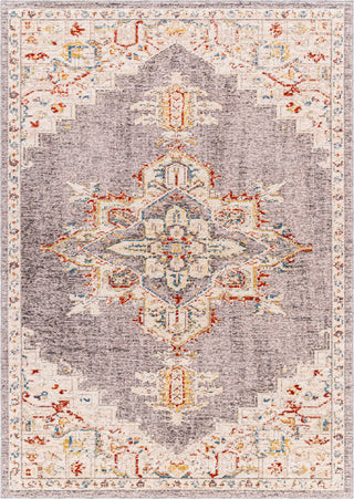 Surya Truva TRV-2300 Area Rug main image