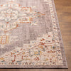 Surya Truva TRV-2300 Area Rug Angle
